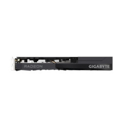 Gigabyte Radeon RX 6600 EAGLE 8G AMD 8 Go GDDR6 (GV-R66EAGLE-8GD)