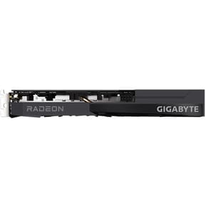 Gigabyte Radeon RX 6600 EAGLE 8G AMD 8 Go GDDR6 (GV-R66EAGLE-8GD) — image 5