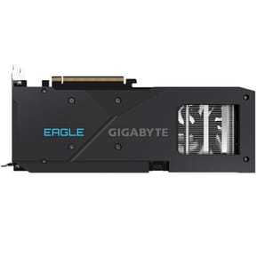 Gigabyte Radeon RX 6600 EAGLE 8G AMD 8 Go GDDR6 (GV-R66EAGLE-8GD) — image 6