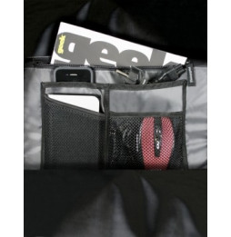 Sac à dos MONZA Backpack 15,6" - Port Designs
