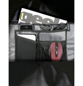 Sac à dos MONZA Backpack 15,6" - Port Designs