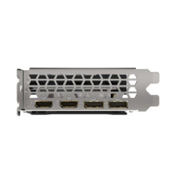 Gigabyte Radeon RX 6600 EAGLE 8G AMD 8 Go GDDR6 (GV-R66EAGLE-8GD)