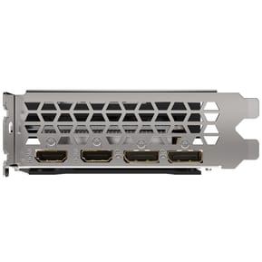 Gigabyte Radeon RX 6600 EAGLE 8G AMD 8 Go GDDR6 (GV-R66EAGLE-8GD) — image 7