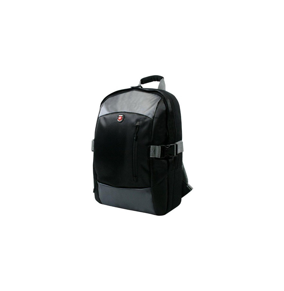 Sac à dos MONZA Backpack 15,6" - Port Designs