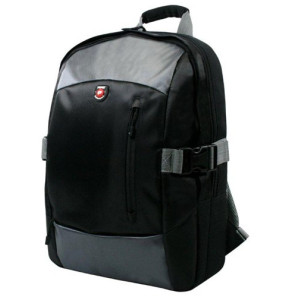 Sac à dos MONZA Backpack 15,6" - Port Designs