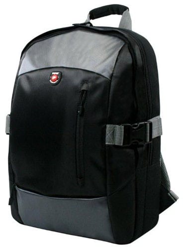 Sac à dos MONZA Backpack 15,6" - Port Designs