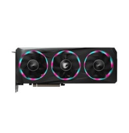Gigabyte AORUS Radeon RX...