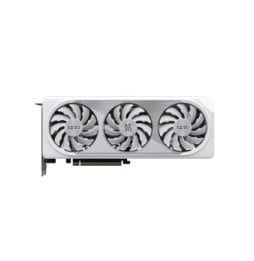 Gigabyte GeForce RTX 4060...