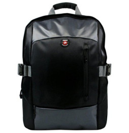Sac à dos MONZA Backpack 15,6" - Port Designs