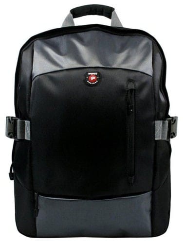 Sac à dos MONZA Backpack 15,6" - Port Designs — image 2