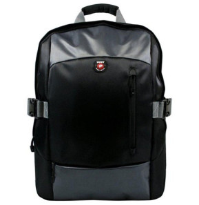 Sac à dos MONZA Backpack 15,6" - Port Designs