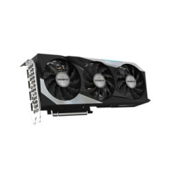 Gigabyte GeForce RTX 3070 GAMING OC 8G (rev. 2.0) NVIDIA 8 Go GDDR6 (GV-N3070GAMING OC-8GD 2.0)