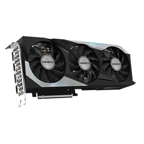 Gigabyte GeForce RTX 3070 GAMING OC 8G (rev. 2.0) NVIDIA 8 Go GDDR6 (GV-N3070GAMING OC-8GD 2.0) — image 3