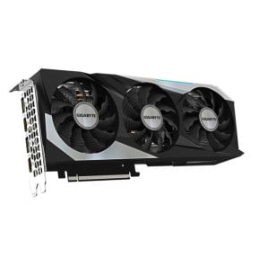 Gigabyte GeForce RTX 3070 GAMING OC 8G (rev. 2.0) NVIDIA 8 Go GDDR6 (GV-N3070GAMING OC-8GD 2.0)