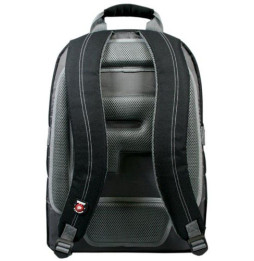 Sac à dos MONZA Backpack 15,6" - Port Designs