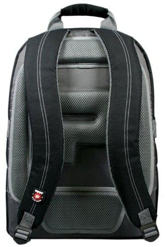 Sac à dos MONZA Backpack 15,6" - Port Designs — image 4