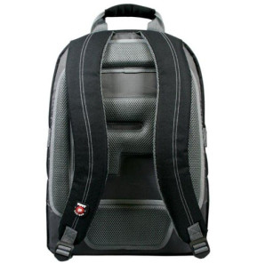 Sac à dos MONZA Backpack 15,6" - Port Designs