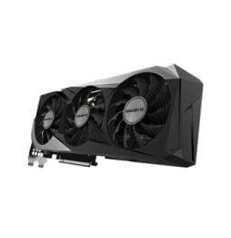 Gigabyte GeForce RTX 3070 GAMING OC 8G (rev. 2.0) NVIDIA 8 Go GDDR6 (GV-N3070GAMING OC-8GD 2.0)
