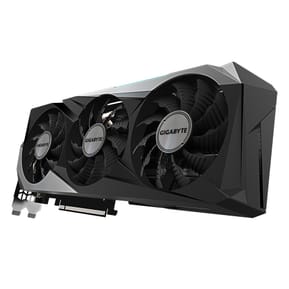Gigabyte GeForce RTX 3070 GAMING OC 8G (rev. 2.0) NVIDIA 8 Go GDDR6 (GV-N3070GAMING OC-8GD 2.0) — image 4