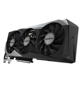 Gigabyte GeForce RTX 3070 GAMING OC 8G (rev. 2.0) NVIDIA 8 Go GDDR6 (GV-N3070GAMING OC-8GD 2.0)