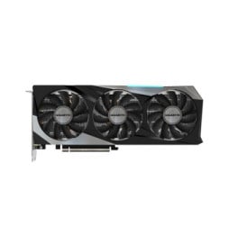Gigabyte GeForce RTX 3070 GAMING OC 8G (rev. 2.0) NVIDIA 8 Go GDDR6 (GV-N3070GAMING OC-8GD 2.0)