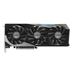 Gigabyte GeForce RTX 3070 GAMING OC 8G (rev. 2.0) NVIDIA 8 Go GDDR6 (GV-N3070GAMING OC-8GD 2.0) — image 5