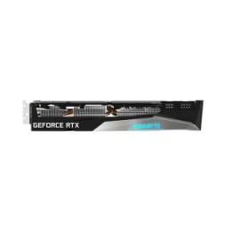 Gigabyte GeForce RTX 3070 GAMING OC 8G (rev. 2.0) NVIDIA 8 Go GDDR6 (GV-N3070GAMING OC-8GD 2.0)