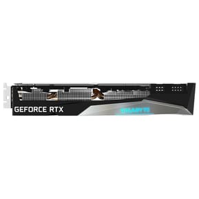 Gigabyte GeForce RTX 3070 GAMING OC 8G (rev. 2.0) NVIDIA 8 Go GDDR6 (GV-N3070GAMING OC-8GD 2.0) — image 6