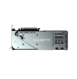 Gigabyte GeForce RTX 3070 GAMING OC 8G (rev. 2.0) NVIDIA 8 Go GDDR6 (GV-N3070GAMING OC-8GD 2.0)