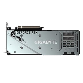 Gigabyte GeForce RTX 3070 GAMING OC 8G (rev. 2.0) NVIDIA 8 Go GDDR6 (GV-N3070GAMING OC-8GD 2.0) — image 7