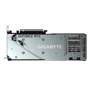 Gigabyte GeForce RTX 3070 GAMING OC 8G (rev. 2.0) NVIDIA 8 Go GDDR6 (GV-N3070GAMING OC-8GD 2.0)