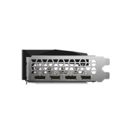 Gigabyte GeForce RTX 3070 GAMING OC 8G (rev. 2.0) NVIDIA 8 Go GDDR6 (GV-N3070GAMING OC-8GD 2.0)