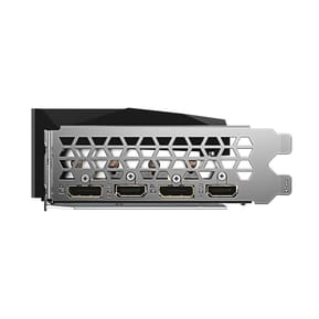 Gigabyte GeForce RTX 3070 GAMING OC 8G (rev. 2.0) NVIDIA 8 Go GDDR6 (GV-N3070GAMING OC-8GD 2.0) — image 8