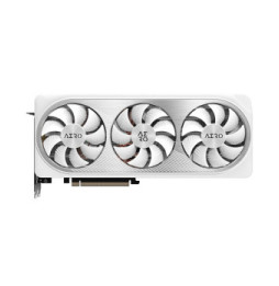 Gigabyte GeForce RTX 4070...