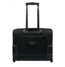 Manhattan II TROLLEY 15,6'' - Port Designs