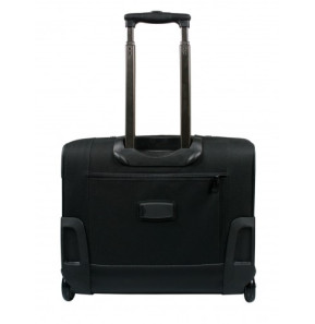 Manhattan II TROLLEY 15,6'' - Port Designs