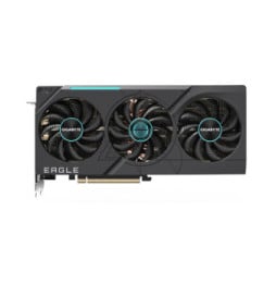 Gigabyte GeForce RTX 4070...