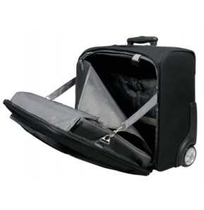 Manhattan II TROLLEY 15,6'' - Port Designs
