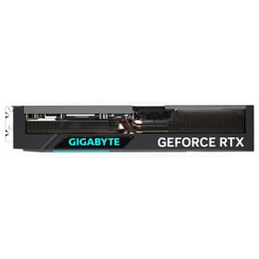 Gigabyte GeForce RTX 4070 Ti EAGLE OC 12G (rev. 2.0) NVIDIA 12 Go GDDR6X (GV-N407TEAGLE OC-12GD 2.0) — image 5