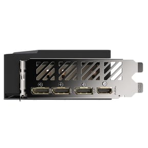 Gigabyte GeForce RTX 4070 Ti EAGLE OC 12G (rev. 2.0) NVIDIA 12 Go GDDR6X (GV-N407TEAGLE OC-12GD 2.0) — image 6