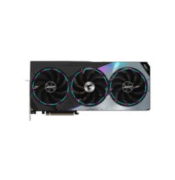 Gigabyte AORUS GeForce RTX...