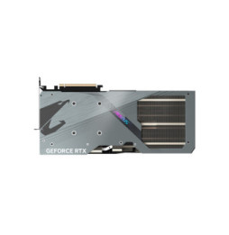 Gigabyte AORUS GeForce RTX 4080 MASTER NVIDIA 16 Go GDDR6X (GV-N4080AORUS M-16GD)