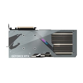 Gigabyte AORUS GeForce RTX 4080 MASTER NVIDIA 16 Go GDDR6X (GV-N4080AORUS M-16GD) — image 6