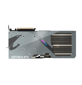 Gigabyte AORUS GeForce RTX 4080 MASTER NVIDIA 16 Go GDDR6X (GV-N4080AORUS M-16GD)
