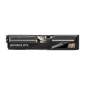 Gigabyte AORUS GeForce RTX 4080 MASTER NVIDIA 16 Go GDDR6X (GV-N4080AORUS M-16GD) — image 7