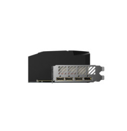 Gigabyte AORUS GeForce RTX 4080 MASTER NVIDIA 16 Go GDDR6X (GV-N4080AORUS M-16GD)