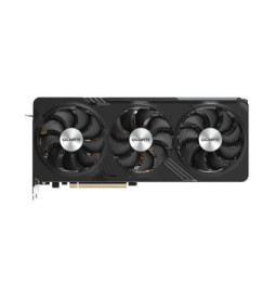 Gigabyte Radeon RX 7800 XT...