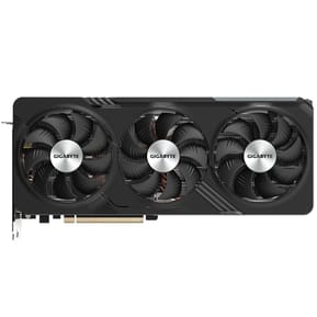 Gigabyte Radeon RX 7800 XT GAMING OC AMD 16 Go GDDR6 (GV-R78XTGAMING OC-16GD)
