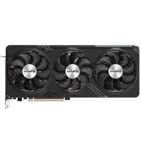 Gigabyte Radeon RX 7800 XT GAMING OC AMD 16 Go GDDR6 (GV-R78XTGAMING OC-16GD)