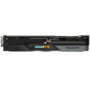 Gigabyte Radeon RX 7800 XT GAMING OC AMD 16 Go GDDR6 (GV-R78XTGAMING OC-16GD) — image 2